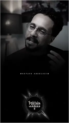 بت زي دعاء الامات | محمد عبد الجليل #sudanese_tiktok #مشاهير_تيك_توك_مشاهير_السودان🇸🇩🇸🇩🇸🇩 #sudan #محمد_عبدالجليل#ترند #sudanese_music #تصاميم_ودعبدالعظيم #حالات_واتس #تصميمي #fyp #اكسبلور 