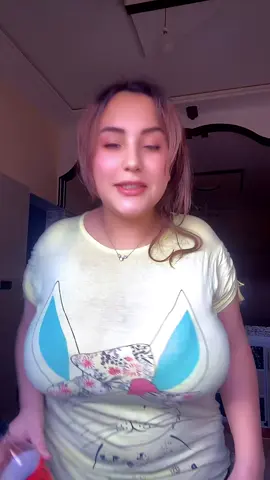 الشعب الصيني ماله حال #🤣🤣#كوكاكولا🤣 