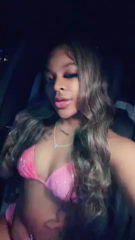 in sonic drive thru 💋 #fyp #foryou #fypシ゚viral #xybca 