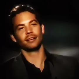 #fastandfurious #paulwalker #vindiesel #fyp #foryou #fypシ #viral 