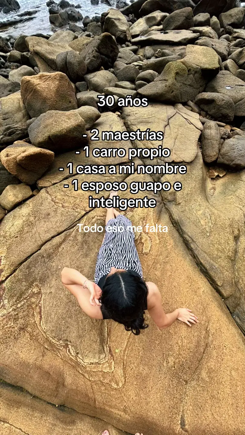 #ecuador #humor #30años 
