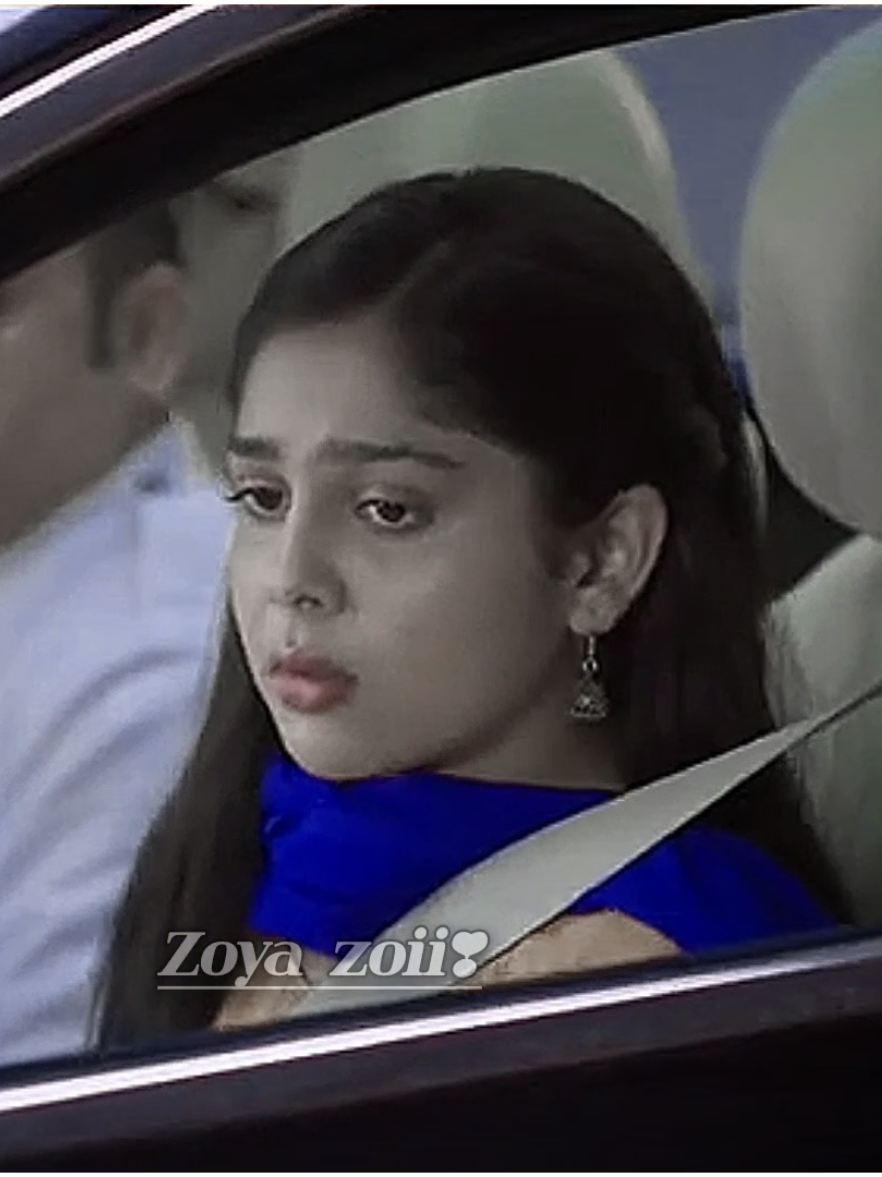 drame scene part ❤ #zoya__official11 #foryou #froyoupage #viral #1M #growmyaccount #drama #pleaseunfrezzemyaccount 