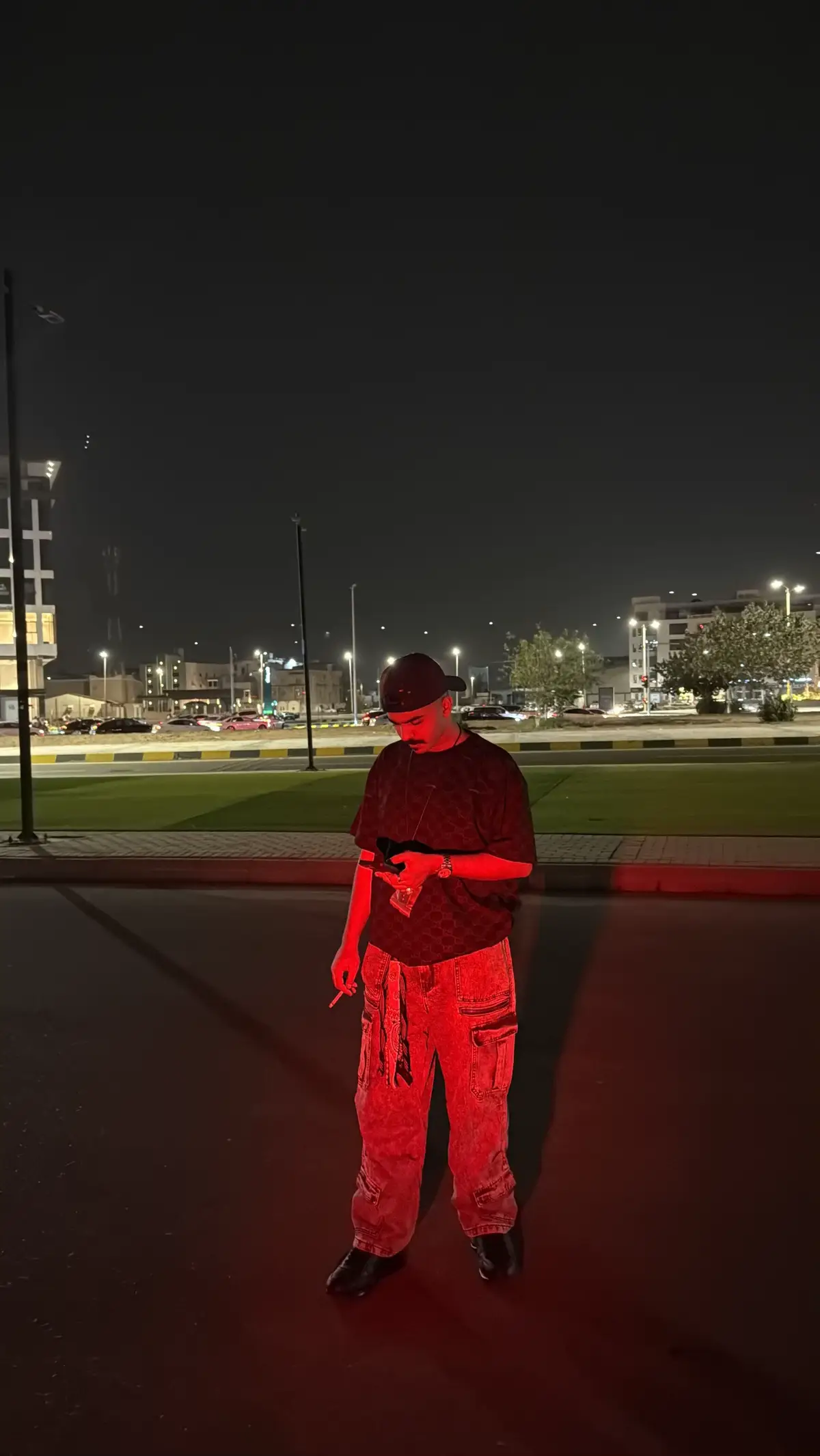 #🦦🖤❕ 