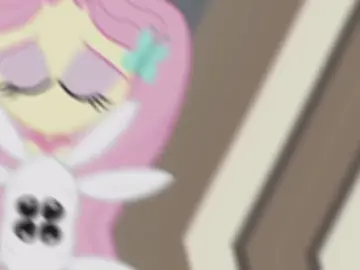 its chopped i know #fyp #foru #foryou #foryoupage #fluttershy #mlp #mylittlepony #mlpedit #jugg #juggedit #fluttershyedit #jaydes #aesthetic #core #cute #mecore #pony