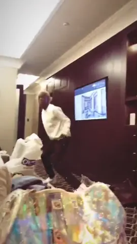 #yungbans 