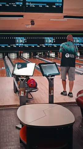 The bracket challenge 5K summer clash day 2!! #thebracketchallenge #ebonitebowling #bowling300 #fyp #trending 