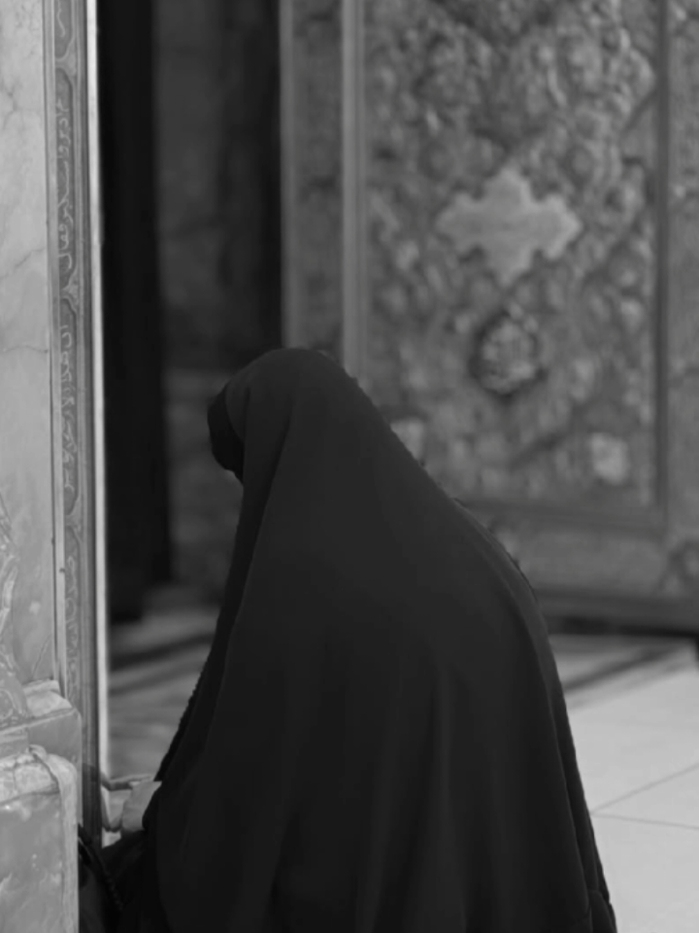 #CapCut #محرم1447 #ياحسين #العراق #كربلاء #يااباعبدالله_الحسين_عليه_السلام_💔 
