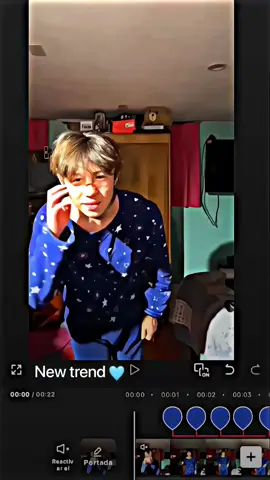 Edit para imitar || adivinen quien cumplió años el 18 de julio 😜 || ig:No me acuerdo || #tutorialdelacalidaddexio #tiktoknolebajeslacalidadporfa😾👊 #estoyenparati #ferxtom_0 #viral #videoviral #noflop #flypシ @TikTok en español   @TikTok   @Joaking 