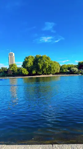 #hydepark #fyppp #💕💕💕 