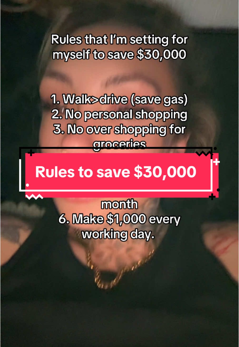 #Manifestation #MoneyTalk #ManifestingMoney #Money #debtfreejourney 