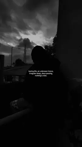 #boyalone 