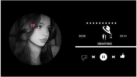 #ريمكس #حزينہ♬🥺💔 