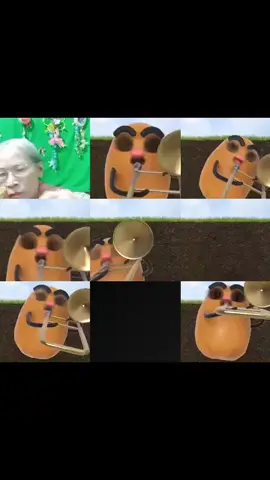 Hãy bắt đầu với điểm nhấn phiên LIVE! 🔥 @Thu Hoài 