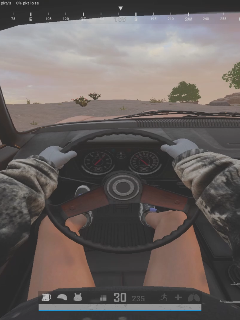 переплыл море утонул в луже)) #fup #freedom #pubg #pubgmemes #pubgmoments #pubgmobi #пубг #пубгмобайл #испугпик
