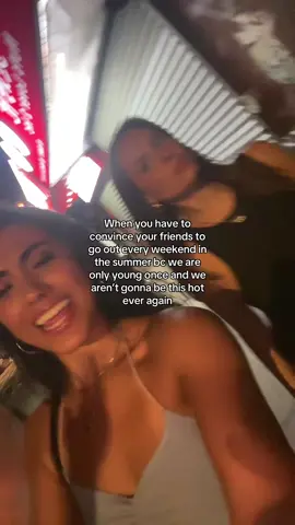 #fypシ #relatable #hotgirlsummer 