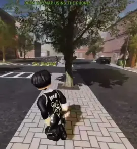 #CapCut #fyp #streetliveremaster #robloxrp #join 