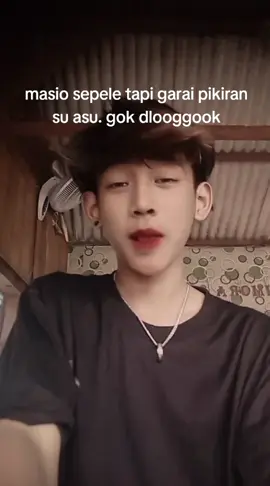 fffffffffffffffffffffffffffffffffffffyyyyyyyyyyyyyyypppppp #fyp#fyp#fyp #4youpage #berandatiktok 
