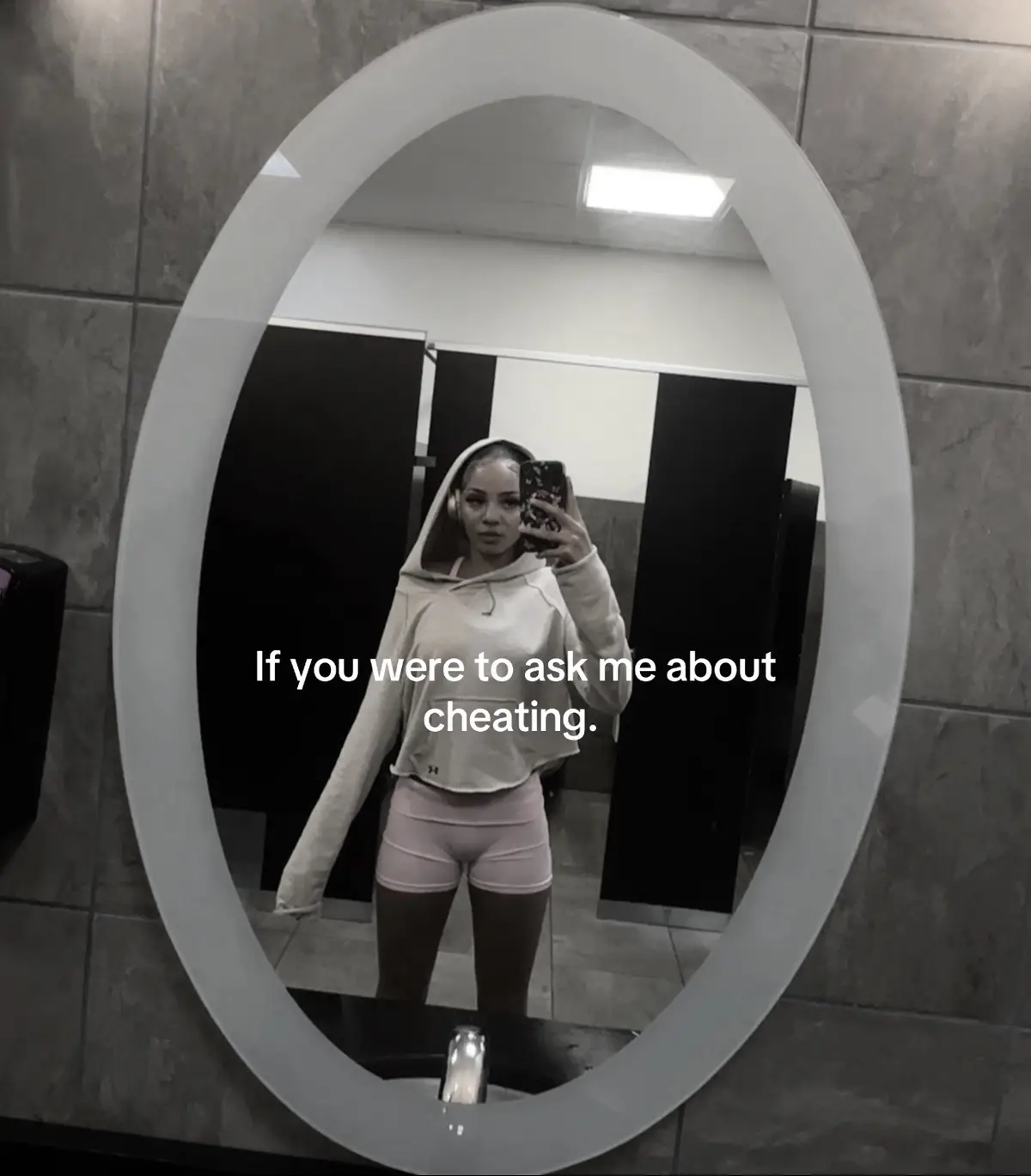 #relatable #fyp #Love 