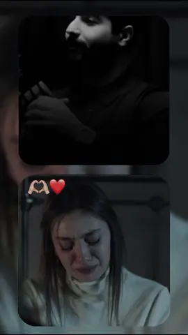 #💔🥺 