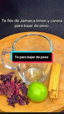 #teparabajardepeso #anitaceto 