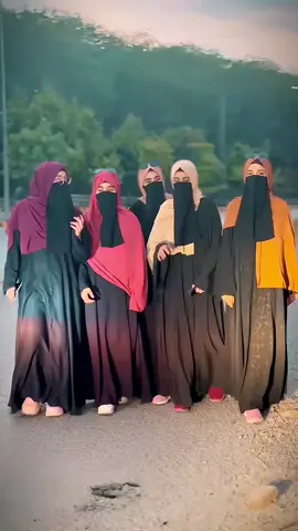 حسد اور  بدنامی کرنا دشمن کے بے بس ہونے کی نشانی ہے💀#standwithkashmir #viral #foryou #trending #illu #dontunderreviewmyvideo #unfrezzmyaccount 