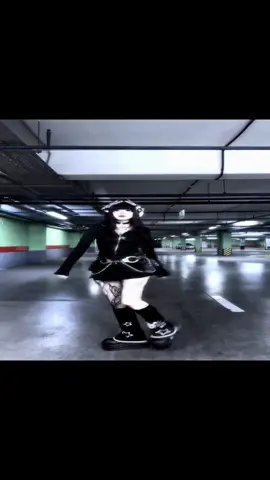 #drill #edit #swag #dance