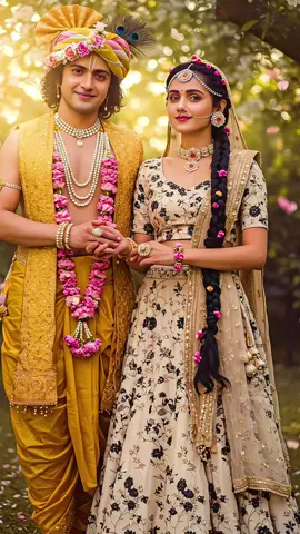 #radheyradhey🦚🙏❤️ #radharani #radheradhe #🦚🦚🦚🦚🦚 #harekrishna #radha #hareram #hare #🦚 