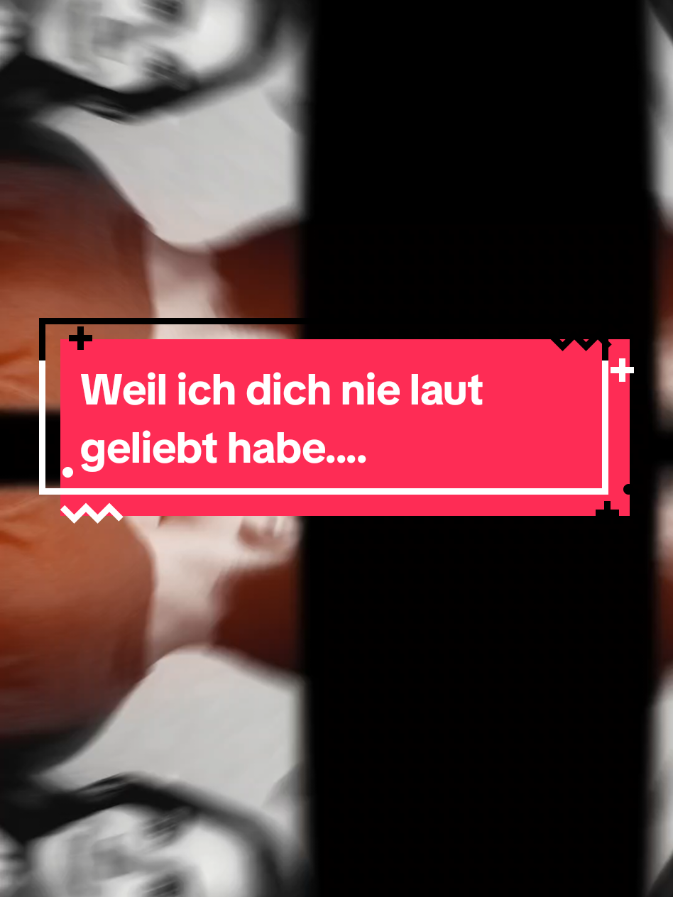 Wie viele Menschen sind nicht zusammen....weil sich einer nie getraut hat, den anderen anzusprechen......und wie schön könnte es zusammen sein. #fyp #songs #lichtinmir #songwriter #tiktokmusic #deutschemusik #viral 