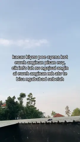 kacaww ahh #creatorsearchinsights #fyp #masukberanda #lewatberanda #4you 