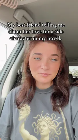 “Lacy if anything bad happens to him I’ll make sure it also happens to you.” EXCUSE ME??? #BookTok #booktoker #authorsoftiktok #writersoftiktok 