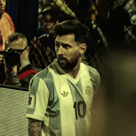 late to trends as always 🥀#futebol #futbol #messi #viraliza 