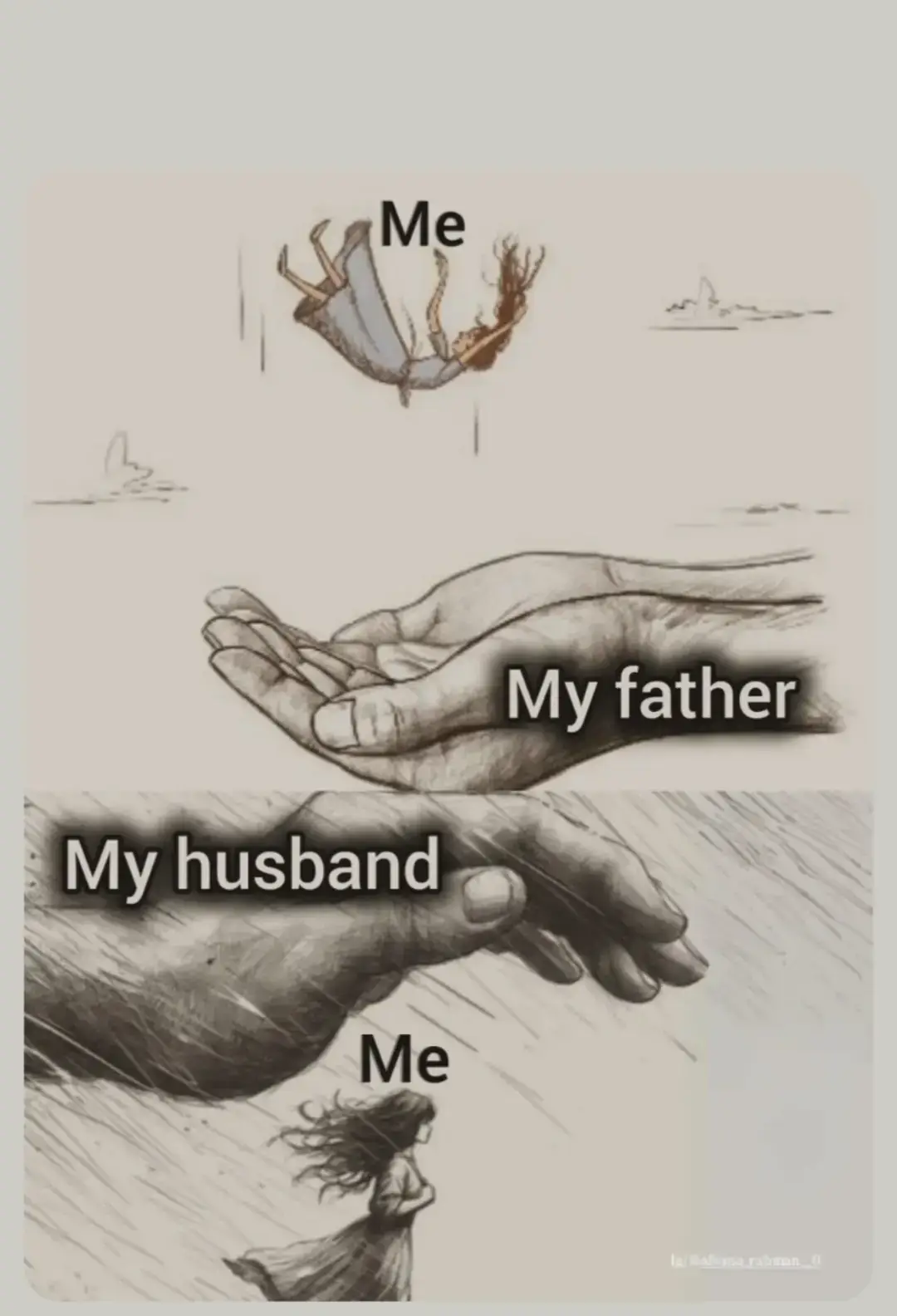 ❤❤❤❤❤❤#growmyaccount #viraltiktok #burhantv__standwithkashmir #fyppppppppppppppppppppppp #unfreezemyacountplz🙏 #unfreezemyacount #viralvideotiktok 