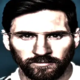 Rate my edit🫶🏻 (Bad cutts😥) Ib:@Chuped😶‍🌫️⚡️ #lm10 #viraliza #messi  #lionel #LIVEIncentiveProgram #LIVEWithLessFollowers #PaidPartnership 
