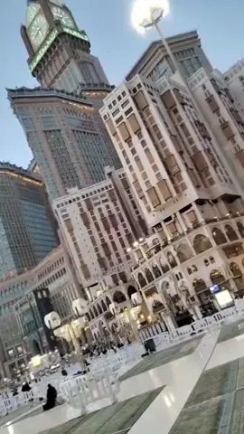 ameen suma Amen #🤲🤲🕋🕋🤲🤲 #foryou #🙏 #makkahmadinah🕋 #familytruelove🍀 #💖 