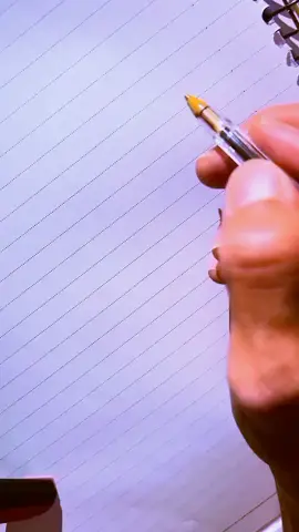 #✍️__جيت_وضلوعي_دهر__-🤍-__!! 