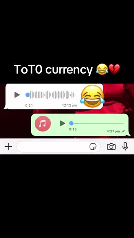 I will never bow down to Tot0 #gehgehchallenge😂😂 #gehgehmemes #gehgeh #gehgehsound #