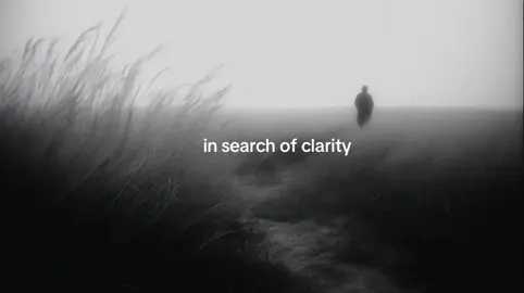 what are you looking for? #alone #clarity #struggle 