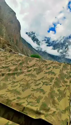 beautiful 😍❤️❤️😍 weather💖💖🤲😎😎
