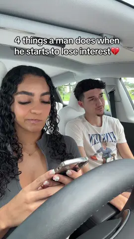 He was annoyed that I said he was annoyed in the pictures🤣🤣 @Thatboydrew22 #fyp #viral #fypage #늙음필터 