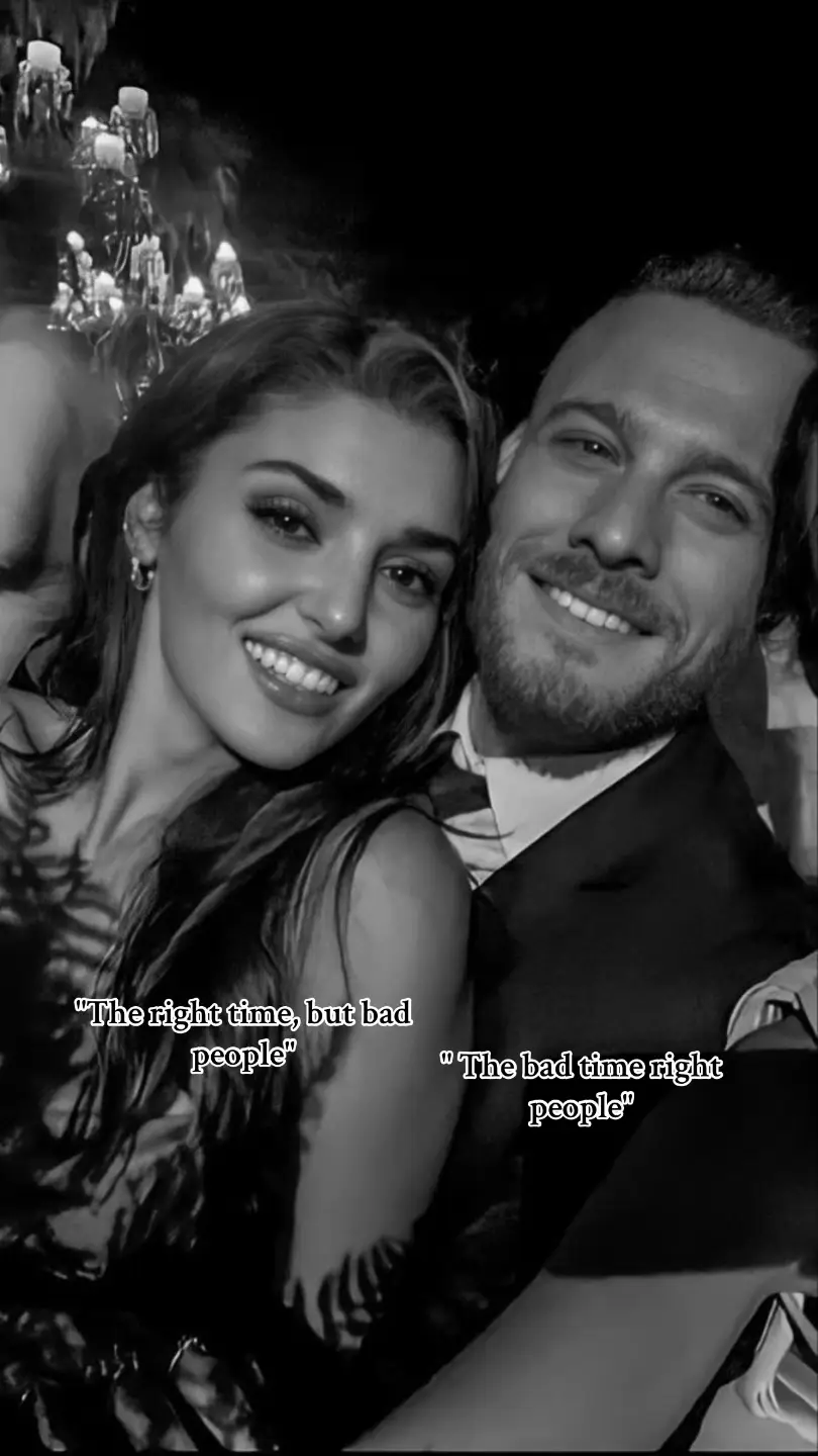 #dlaciebie #dlaciebie #dlaciebie #dlaciebie #handeercel #kerembürsin #edser #hanker #sencalkapimi #sencalkapimi #dlaciebie #dlaciebie #dlaciebie 