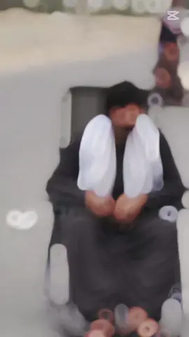 #SHAHZADA  #foryou #foryoupage #viral #viralvideo # #please_support_me_ #unfrezzmyaccount 