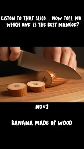 Asmr bnana #asmr #asmrsounds #asmrvideo #asmrfood #asmrtiktoks 