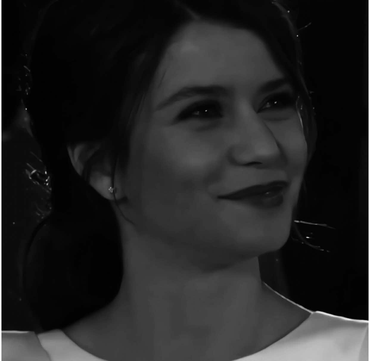 #berensaat #بيرينسات #fyp #foryou 