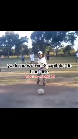 yo y los diamantes en bruto 🗿🐿 #bluelockanime #isagiyoichi #humor #pinchetiktokponmeenparati #flypシ #xybca #noflop @TikTok 