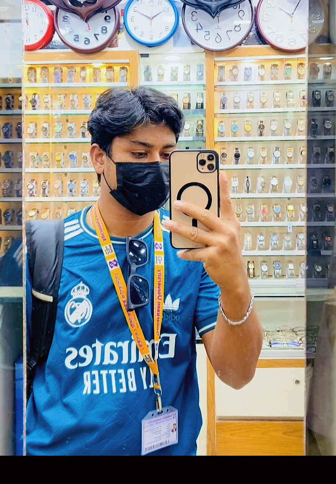 #foryou #fyp #foryoupage #fypシ #photography #iphone #university #viralvideo 