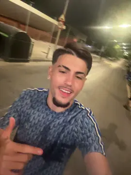 🇫🇷🇫🇷