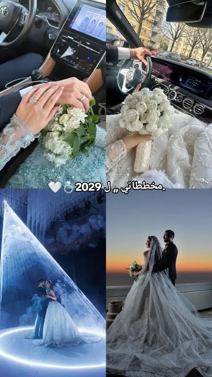 #مخططاتي ل 2029😂💍🤍#virall #fyp #foryou #بطلع_ترند #تصاميم_فيديوهات🎵🎤🎬 #😂😂
