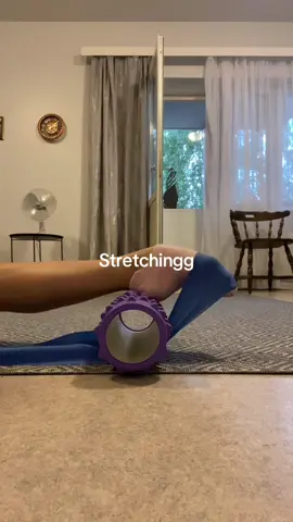 #viral #arch #balletfeet #ballet #dancer 