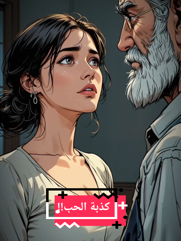 كذبة الحب!! #قصص_واقعية #قصص_حقيقيه #قصص_وحكايات #حكايات_لا_تنتهي #حكايات #قصة #قصص_جديده #روايات #عبرة #عبر #غضب #غيرة #خيانة #ندم #خداع #حبيبي #حبيبتي #story_pulse 