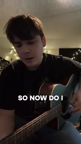 “We’re Going To Be Together Now” out 7/24 #originalmusic #midwestemo #indie #alexg #modernbaseball